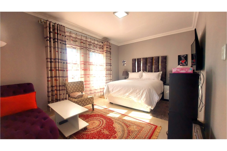 4 Bedroom Property for Sale in Melodie North West